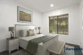 Property photo of 116 Holstein Loop Lower Chittering WA 6084