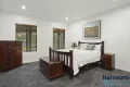 Property photo of 116 Holstein Loop Lower Chittering WA 6084