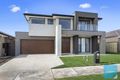 Property photo of 16 Corymbia Way Aintree VIC 3336