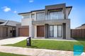 Property photo of 16 Corymbia Way Aintree VIC 3336