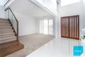 Property photo of 16 Corymbia Way Aintree VIC 3336