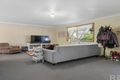 Property photo of 28 Plymstock Street Alexandra Hills QLD 4161