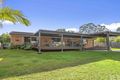 Property photo of 28 Plymstock Street Alexandra Hills QLD 4161