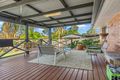 Property photo of 28 Plymstock Street Alexandra Hills QLD 4161