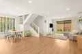 Property photo of 18/41 Bottle Forest Road Heathcote NSW 2233