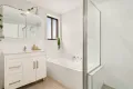 Property photo of 18/41 Bottle Forest Road Heathcote NSW 2233