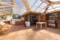Property photo of 4 Macfarlane Rise Duncraig WA 6023