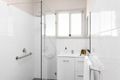 Property photo of 19 Dog Trap Road Ourimbah NSW 2258