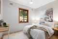 Property photo of 19 Dog Trap Road Ourimbah NSW 2258