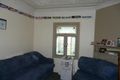 Property photo of 41 Robert Street Wallsend NSW 2287