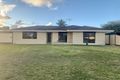 Property photo of 15 Lakemba Way Waikiki WA 6169