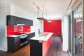 Property photo of 19 Coorlong Place St Marys NSW 2760