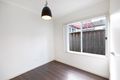 Property photo of 19 Coorlong Place St Marys NSW 2760