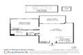 Property photo of 30/23-31 McIntyre Street Gordon NSW 2072