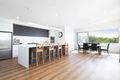 Property photo of 23 Byee Circuit Aroona QLD 4551