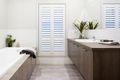 Property photo of 6 Lillypilly Walk Andrews Farm SA 5114