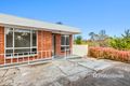 Property photo of 4/39 Bernhardt Avenue Hoppers Crossing VIC 3029