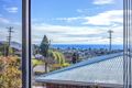 Property photo of 27 Clarke Street Ulverstone TAS 7315