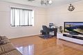 Property photo of 19 Bain Place Dundas Valley NSW 2117