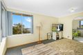 Property photo of 27 Clarke Street Ulverstone TAS 7315