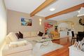 Property photo of 5/48 Ocean Street Mollymook NSW 2539