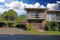Property photo of 5/48 Ocean Street Mollymook NSW 2539