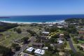 Property photo of 5/48 Ocean Street Mollymook NSW 2539