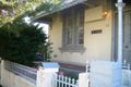 Property photo of 13 Claremont Street Balmain NSW 2041