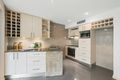 Property photo of 2B Rosslyn Street East Brisbane QLD 4169
