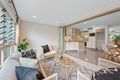 Property photo of 2B Rosslyn Street East Brisbane QLD 4169