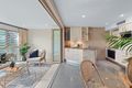 Property photo of 2B Rosslyn Street East Brisbane QLD 4169
