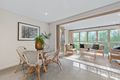 Property photo of 2B Rosslyn Street East Brisbane QLD 4169