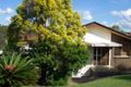 Property photo of 8 Mayo Street McDowall QLD 4053