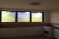Property photo of 7/20 Gothenburg Crescent Stuart Park NT 0820