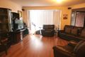 Property photo of 7 Shale Court Delahey VIC 3037