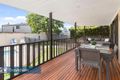 Property photo of 9 Finschhafen Street Holsworthy NSW 2173