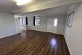 Property photo of 30 Yugura Street Malua Bay NSW 2536