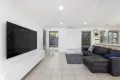 Property photo of 2 Calypso Court Oxenford QLD 4210