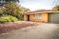 Property photo of 13 Kantilla Drive Athelstone SA 5076