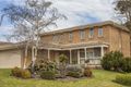 Property photo of 33 Alpine Way Kilsyth VIC 3137