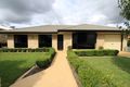 Property photo of 8 Bottlebrush Street Kingaroy QLD 4610