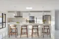 Property photo of 13 Zeller Crescent Arundel QLD 4214