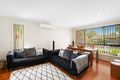 Property photo of 1/13 Cornwell Avenue Hobartville NSW 2753