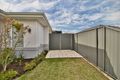 Property photo of 10 Ballys Turn Baldivis WA 6171