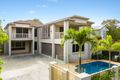 Property photo of 135 Coutts Street Bulimba QLD 4171