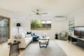 Property photo of 135 Coutts Street Bulimba QLD 4171