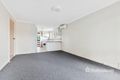 Property photo of 4/39 Bernhardt Avenue Hoppers Crossing VIC 3029