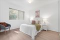 Property photo of 6/42 Illawarra Street Allawah NSW 2218