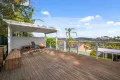 Property photo of 24 Valley View Road Bateau Bay NSW 2261