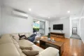 Property photo of 24 Valley View Road Bateau Bay NSW 2261